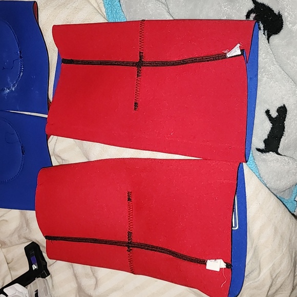 adult Brute kneepads excellent condition - Picture 4 of 4